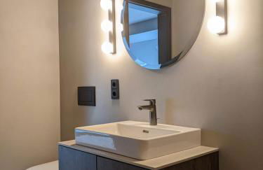 Conlon House Central - Foto 11