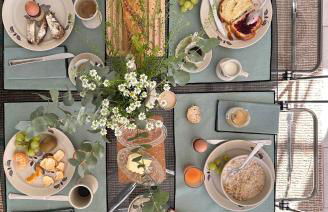 Un mouton dans l'eglise - Foto 42