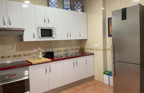 Casa Veva Tradición- Siles- - Foto 5