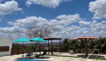 Chacara vovo guga - Foto 2