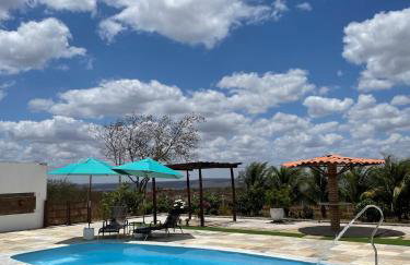 Chacara vovo guga - Foto 2