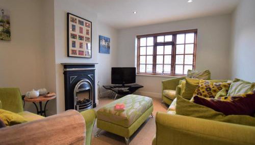 3 Bed in York oc-hh015 - Foto 2, Other