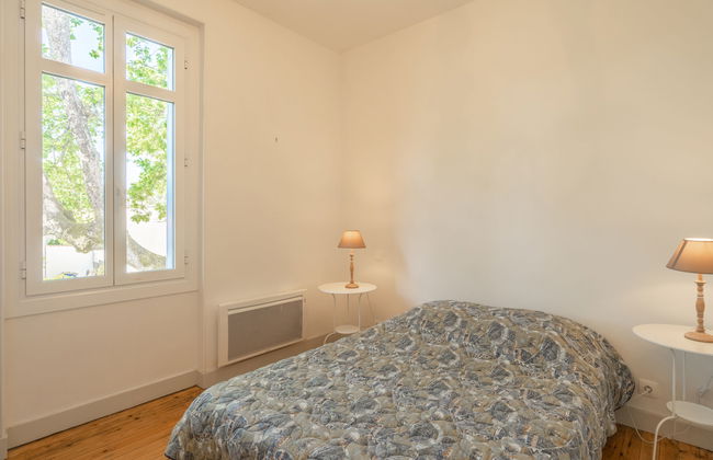 Jeanne d'Arc - Foto 14