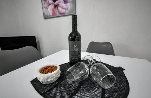 Apartments Joso - Foto 20