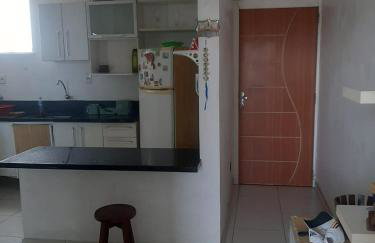 Edifício Paes de Carvalho cop 30 - Photo 1