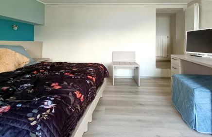 La Romantica - Foto 29