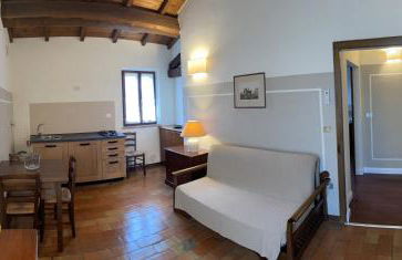 Country House Le Case Coloniche - Foto 47