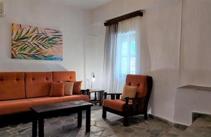 Lale's House - Photo 29