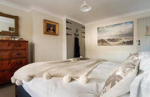 Quay House Luxury Living for 10 & Private Parking - Foto 30