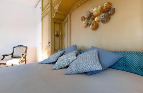 Villino Rosanna - Foto 13