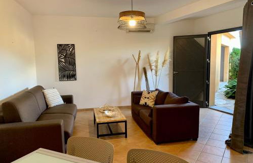 Résidence Guddelmoni - Foto 48