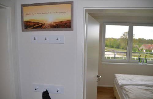 Villa Wasser - Foto 41