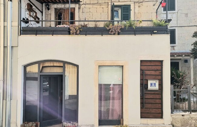 Apartment Trumbic - Foto 49