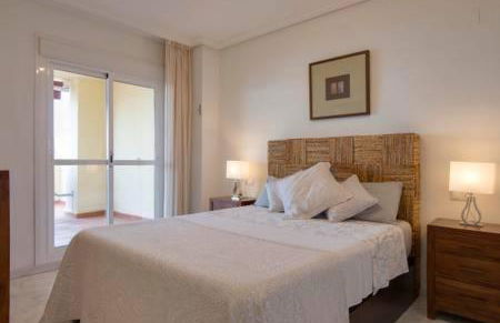 Relax Frente al Mar - Foto 24