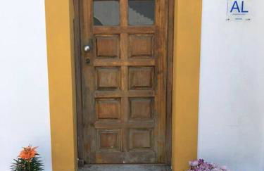 Margarida Guest House - Foto 1