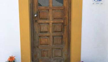 Margarida Guest House - Foto 1