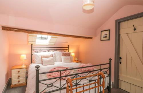 Honey Bee Cottage - Foto 10