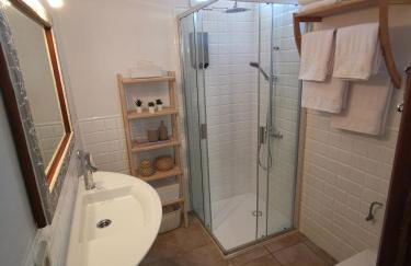 Apartamento La Condesa - Foto 4