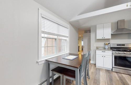 Periwinkle House - Foto 9