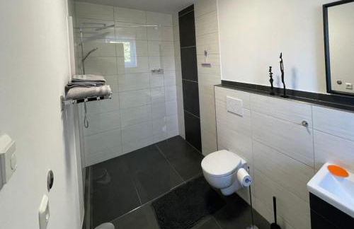 Huus-Ritter in Balje - Foto 30