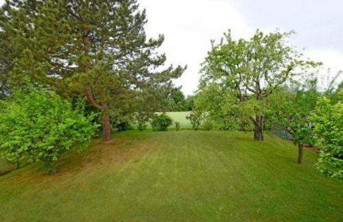 Bookiing Bungalow Kassel - Foto 3