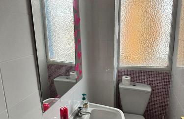 Apartamento en Punta Umbría - Foto 20