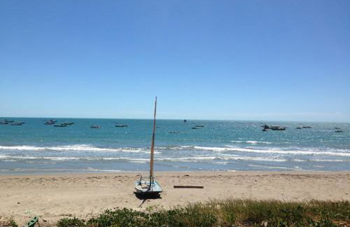 Chalés Canto do Mar - Foto 16