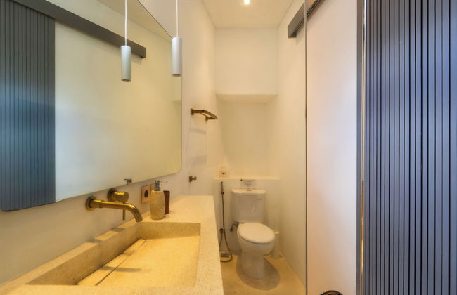 Sore Suites at Pererenan by Betterplace - Photo 71