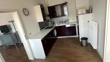 Overnight jewel - Foto 4