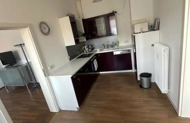 Overnight jewel - Foto 4