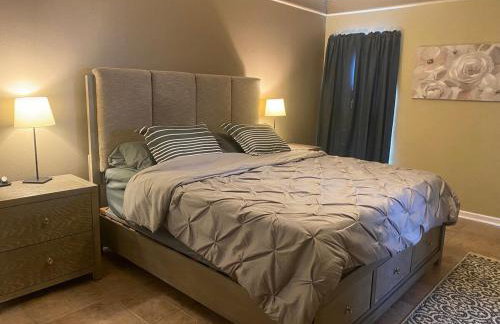 Perfect Spacious Paradise Midterm Home in Cypress - Foto 15