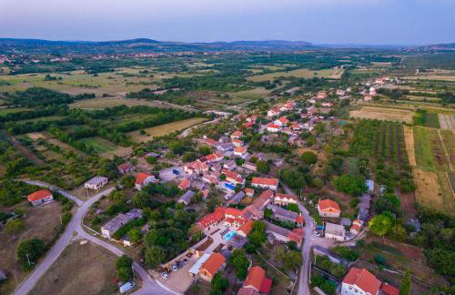 Luxury Villa Cortile - Photo 61