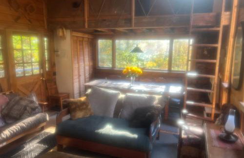 Bill's Place In Vermont - Foto 41