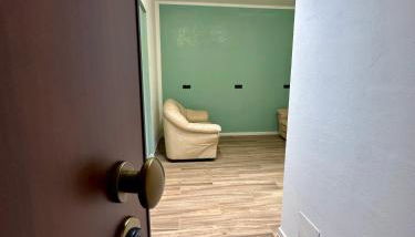 Il nido di Piombino - Foto 2