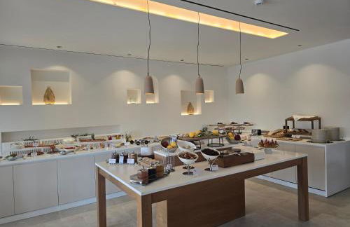 Aegean Houses - Photo 80