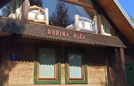 Dorina hiža - Foto 26