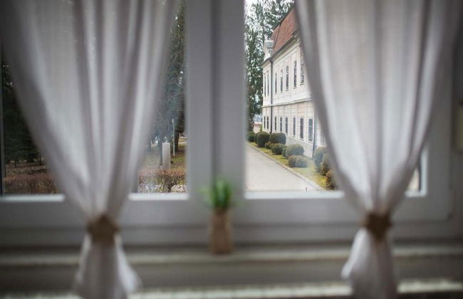 Holiday&wellness house Grofica - Foto 20