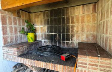 Villa Solana - Foto 20