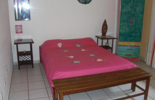 VILLA ON TAIRU BEACH, ITAPARICA Island, BRAZIL - Foto 43