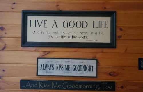 Harmony in the Woods - Foto 15