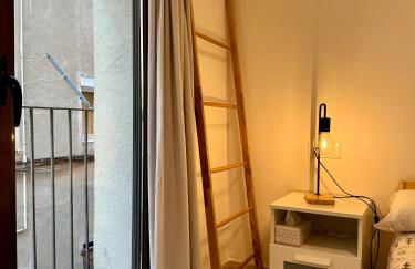 Apartaments Sant Joan - Foto 7