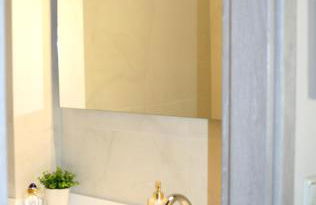 Heraklion Twins House - Private Pool Retreat - Photo 20