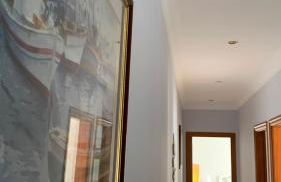 Apartamento Renovado "Hogar Las Vistas" - Foto 26