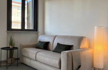 Brev Guest House - Foto 35