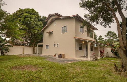 Casa Laguna - Geribá - Foto 24