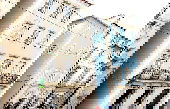 Sophia Residences - Photo 1