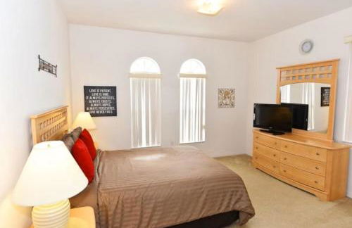 509 Pineloch Dr - Foto 49