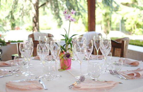 Tenuta Del Varco - Foto 29