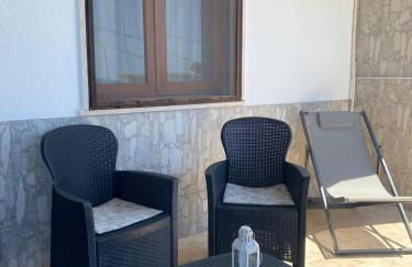 Casa Vacanze Fronte Mare - Foto 16