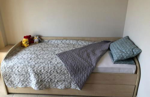 Pefka maisonette 8 and 9 - Foto 67